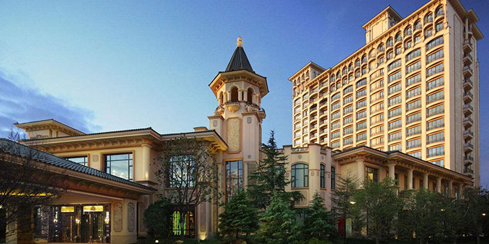 河北散熱器廠家