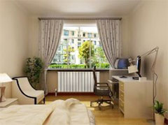 暖氣片安裝費用講解