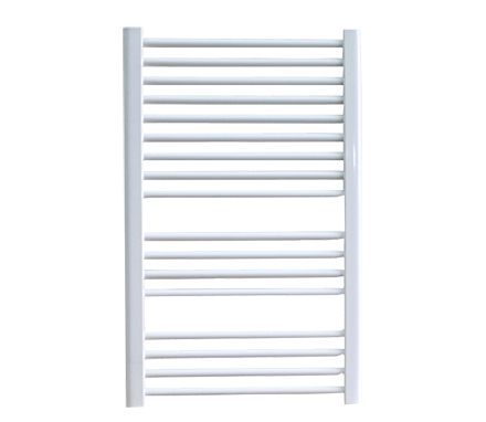 鋼制衛浴散熱器A