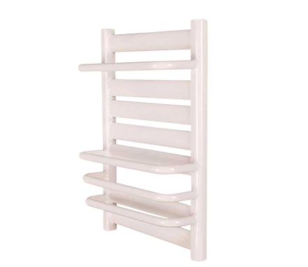 鋼制衛浴散熱器C